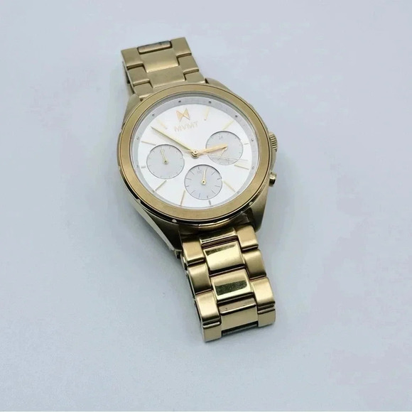 MVMT Watch 38mm - Picture 1 of 8